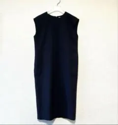 Item thumbnail for item bd570843-ffc7-4dba-a6b1-11555137ce98