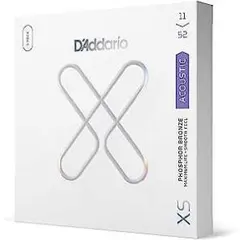 Item thumbnail for item 6e97131f-af8b-4260-91c9-b99bb34b65f2