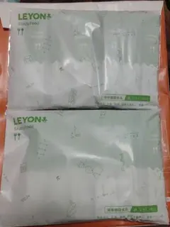 2025年最新】スタディフード レヨンの人気アイテム - メルカリ