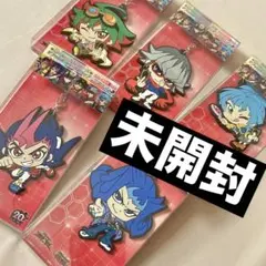 2025年最新】神代凌牙の人気アイテム - メルカリ