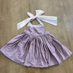 Item thumbnail for item 993c0dcf-1141-40ed-983a-d0f3e0105000