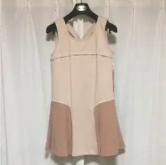 Sサイズ　JILL by JILL STUART 新品 ワンピースのサムネイル