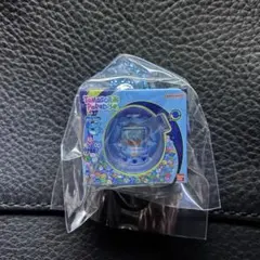 たまごっち おかしなたまごボーロっち パッケージチャームつき３