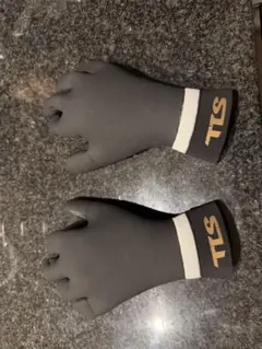 サーフィン　サーフ　グローブ　S TLS ツールス