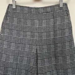 Item thumbnail for item a284e75e-4128-4783-91b8-c085f0e0bec5