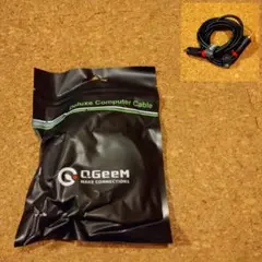 Item thumbnail for item 4d0b7651-4bed-4a0a-813c-e57d6b862b7e