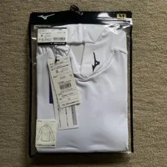 バイオギア ウェア