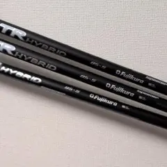 2025年最新】trハイブリッド 95の人気アイテム - メルカリ