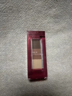 Item thumbnail for item 437ef89d-ab2d-4d00-911c-6e105c7dede9