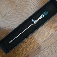 なおにゃん様 リクエスト 2点 まとめ商品