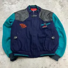 2025年最新】ハーレーダビッドソン スタジャンの人気アイテム - メルカリ