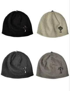 ROSENKREUZ ローゼンクロイツ ビーニー 2025年最新】rosen kreuz ビーニーの人気アイテム - メルカリ