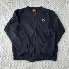 Item thumbnail for item fba2b44e-d290-477f-a039-5364312ba654