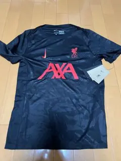 リバプール ウェア