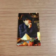 カラオケの鉄人ルームキー風カード　9種セット カラオケの鉄人ルームキー風カード 9種セット - メルカリ