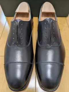 訳あり【ドーセット 8E】クロケット＆ジョーンズ 2025年最新】DORSET2の人気アイテム - メルカリ