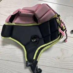 Item thumbnail for item 1cfc7601-4d95-45a8-9081-3c6d086252f7