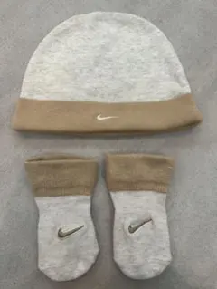 Item thumbnail for item 77403f60-5b21-4932-ad19-7d2238c18e8b