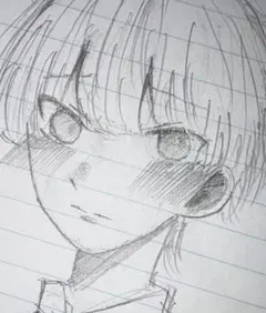 イラストオーダー