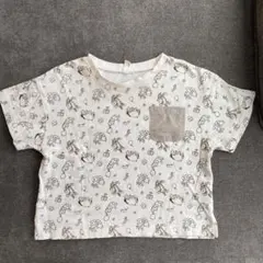 Item thumbnail for item 4c502e2a-52ed-47a7-88c7-462959b0d83a