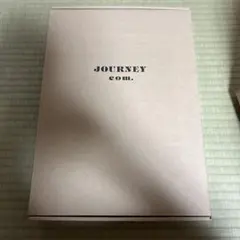 2025年最新】journey コムドット 写真集 プレミアム版の人気アイテム