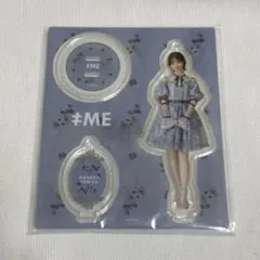 2025年最新】冨田菜々風 アクスタの人気アイテム - メルカリ