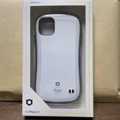 Hamee iFace First Class iPhone 11用