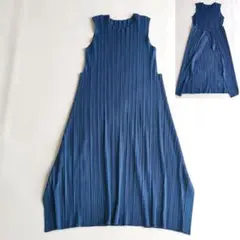 2026年最新】PLEATS PLEASE レディース ロングワンピースの人気