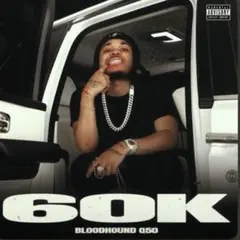 がじゅまる Fendi FF Belt Gold 8C0719ARN1F1PPC_02?hash=