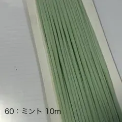 Item thumbnail for item 4bb5ff94-75cd-46d0-8f40-1aada369f0bf