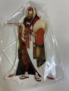 狗丸トウマ アクリルスタンド アイナナ