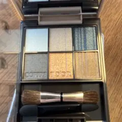 CANDY様 リクエスト 2点 まとめ商品