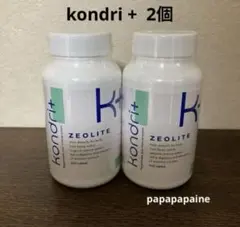 2025年最新】コンドリプラス 300の人気アイテム - メルカリ