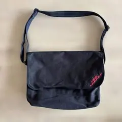 未使用品】amazarashi 言葉ゾンビ ショルダーバッグ - メルカリ