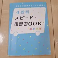 Item thumbnail for item 24f3c945-8fab-4702-9c94-066ba81b2cdf