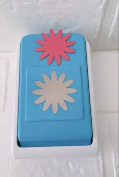 Item thumbnail for item ff20f958-1028-48b6-a025-49a47f8cd46f