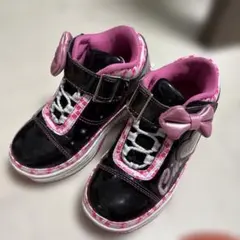 Item thumbnail for item 20f1d615-46f1-4bd2-a24e-0a8d8f075d1d