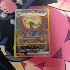 2026年最新】ポケモンカード ブラッキーEXの人気アイテム - メルカリ