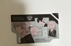 2025年最新】二宮匡貴 カードの人気アイテム - メルカリ