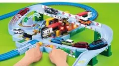 Item thumbnail for item a2a0e44c-97ef-4182-ad26-30671aa935aa