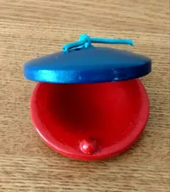 Item thumbnail for item b6a1ae17-30bb-4247-87da-5ea3d3a2dbb9