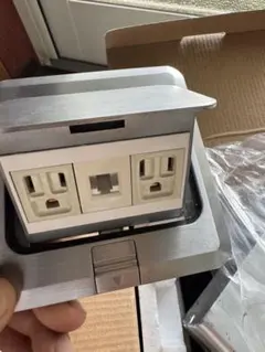 Item thumbnail for item 2624e62b-4a5c-4c71-b407-47dc6167fea0