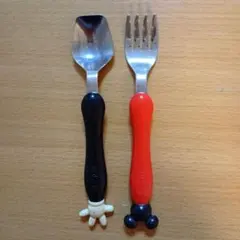 Item thumbnail for item d2598152-1162-4ddc-8549-da86f5dec0eb