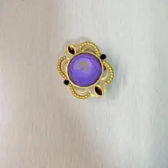 スタライ 10th リンライ 神崎颯馬