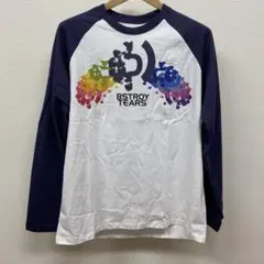 2025年最新】denim tears ロンtの人気アイテム - メルカリ