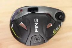 2026年最新】G430 ユーティリティ ヘッドのみの人気アイテム - メルカリ