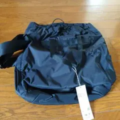 Item thumbnail for item 631d4905-290c-4a5c-85f9-acad35b4d52c