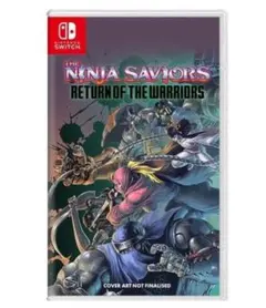 2025年最新】ニンジャウォーリアーズの人気アイテム - メルカリ