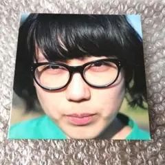 柴田聡子,愛の休日,くるり,山本精一,岸田繁,新品未開封,CD 71HsaifsdKL._SY200_QL15_.jpg