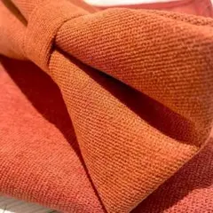 Item thumbnail for item 18b9d6a1-12bb-4f5d-aa28-b613bc0e7857